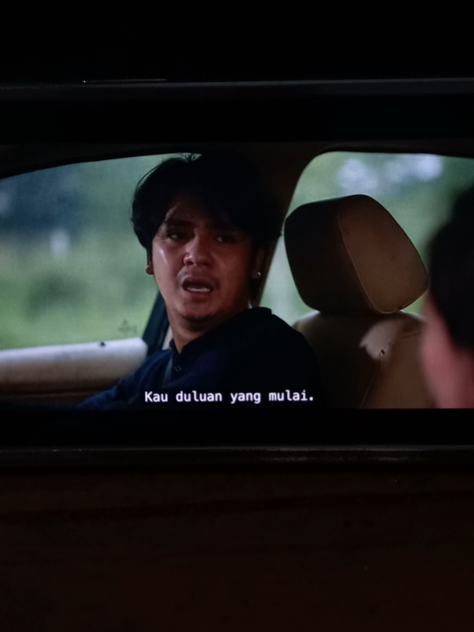 @Spot | Food | Kdrama