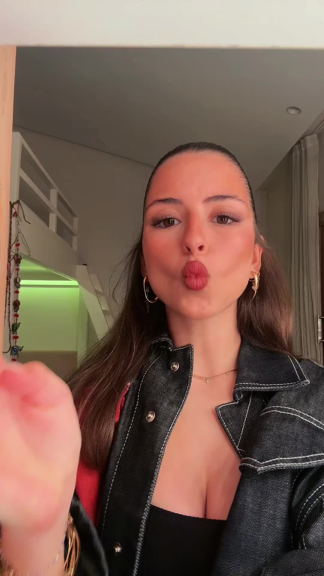 @kenz