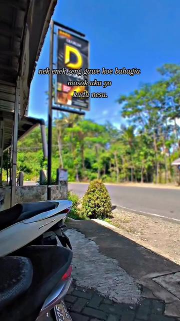@Mas lut