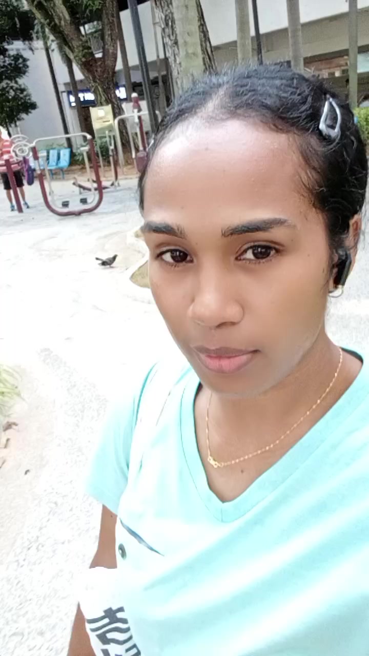 @Eleonora 🇮🇩