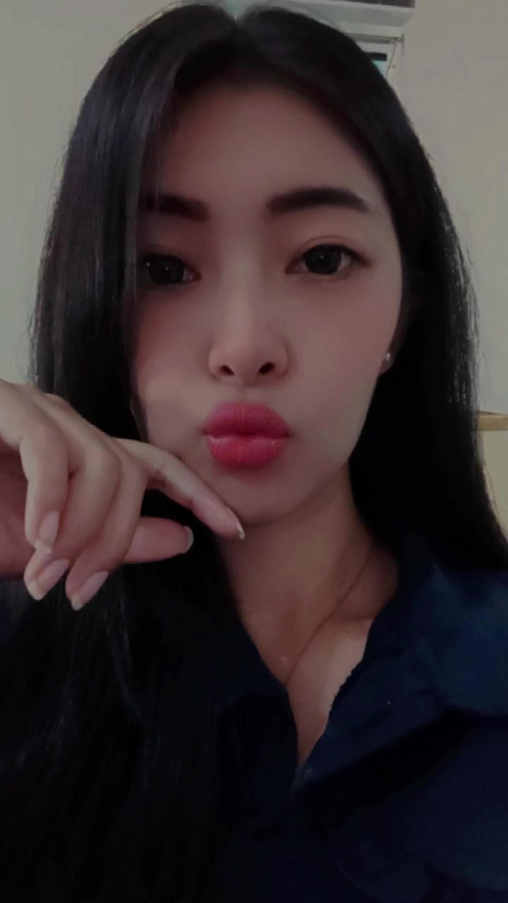 @๐โ๐๏ธโ๐โโ๐ โ๐๐๐๐โ๐๏ธ
