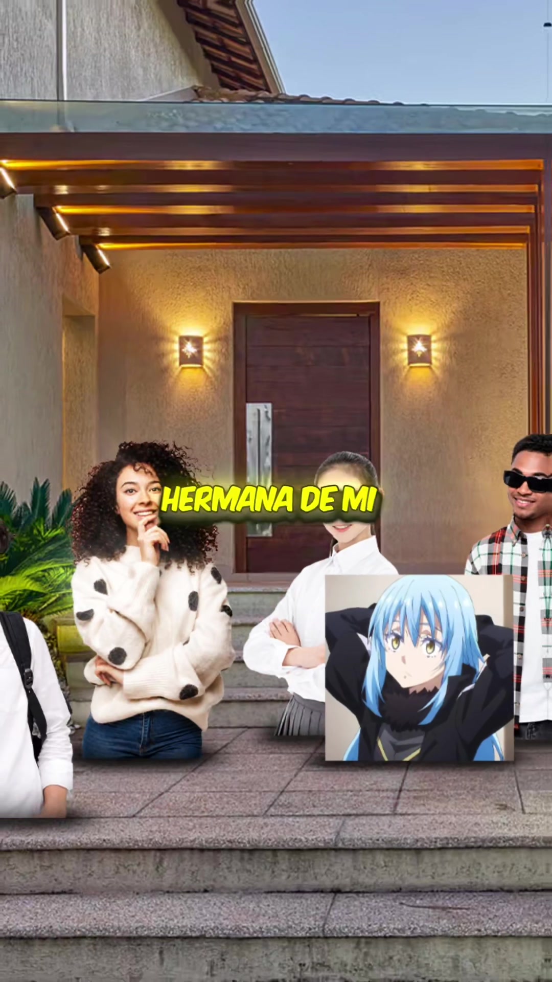 @Iraa