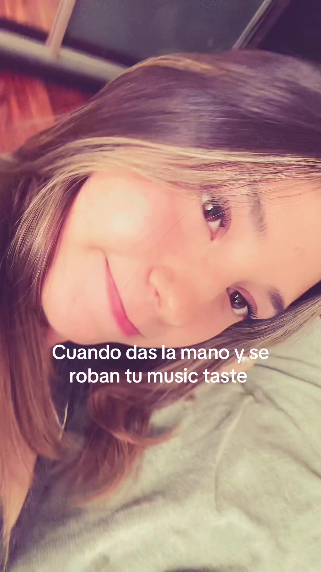 @alexanotsiri
