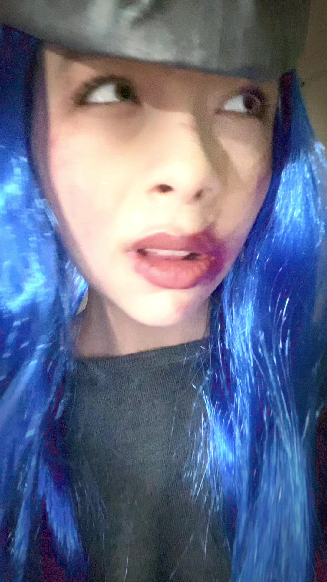 @sophia_shady