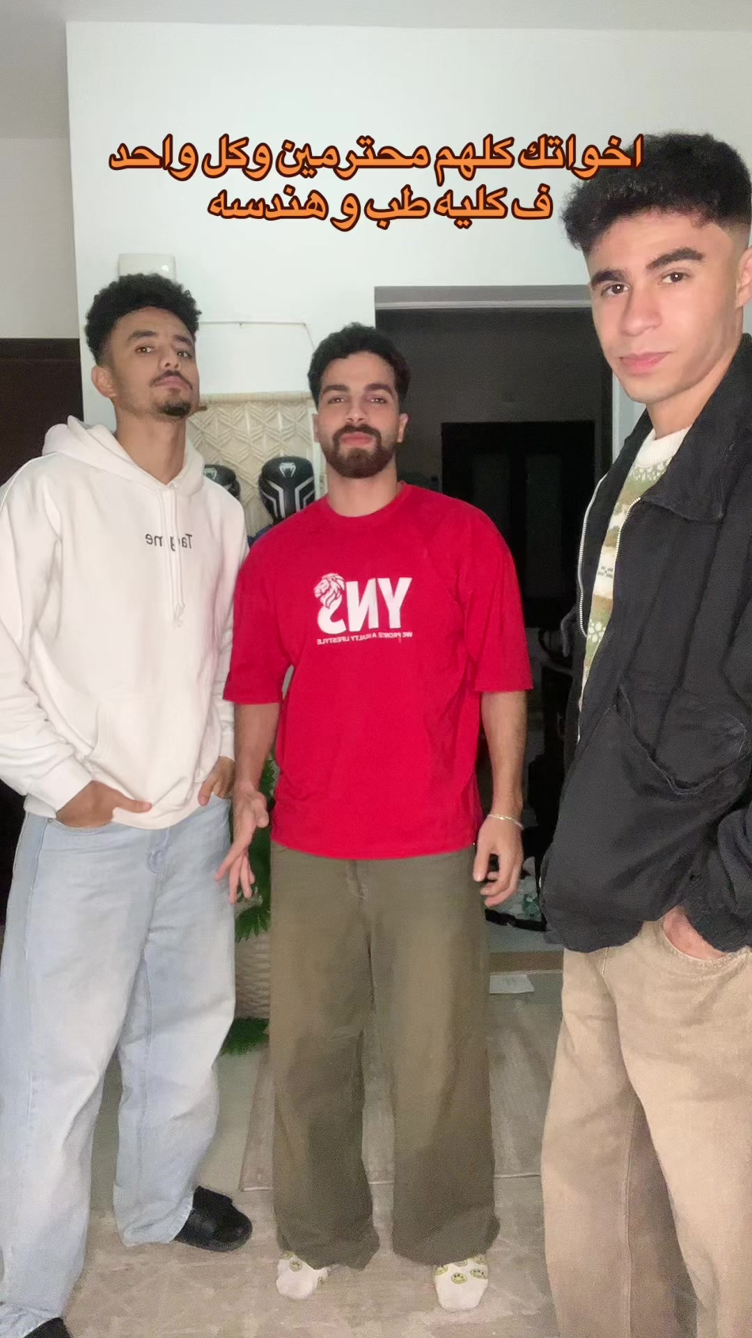 @ريـــــــتـــــشـــر بــيه🚩