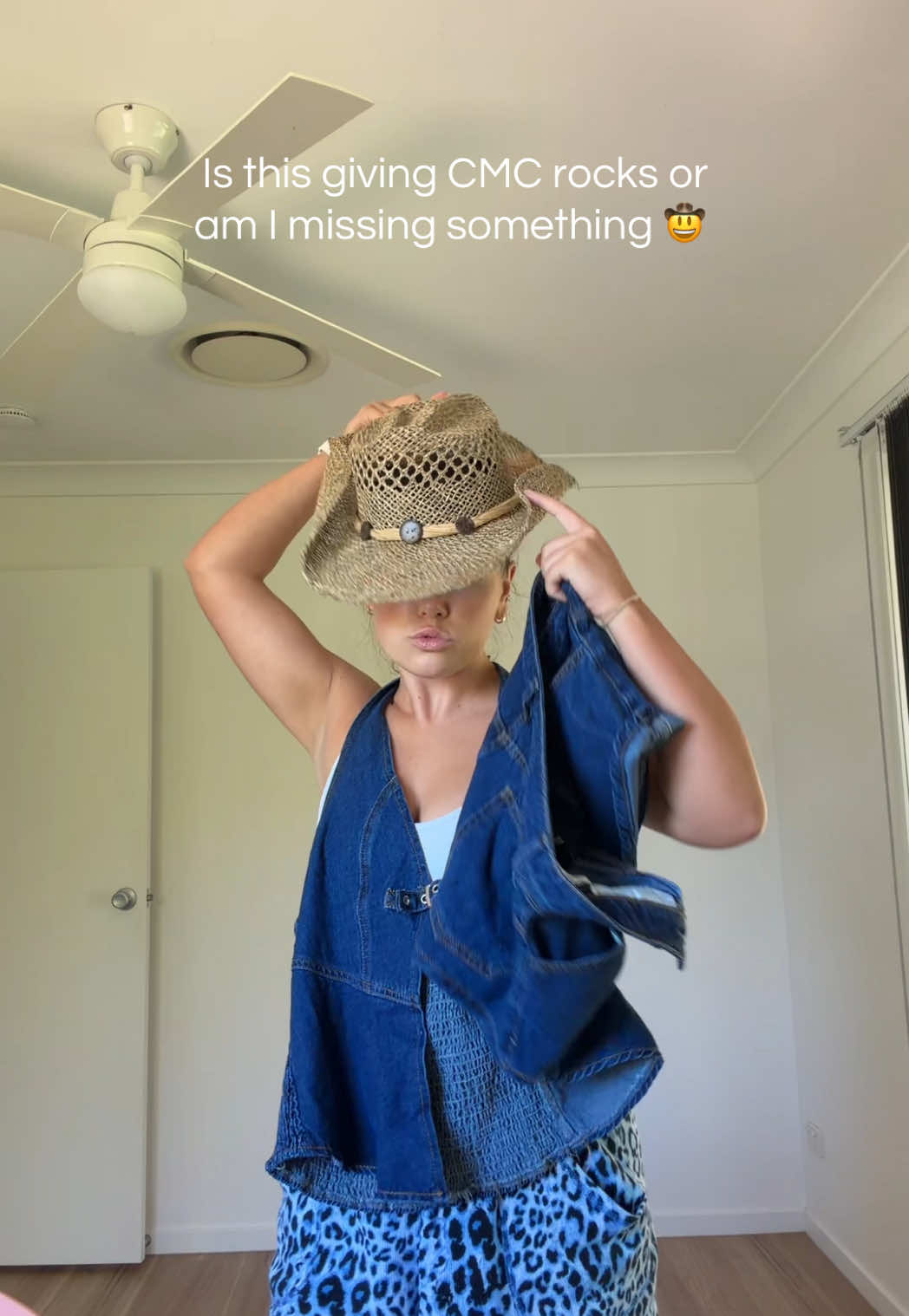 @Melaniemaywrightt