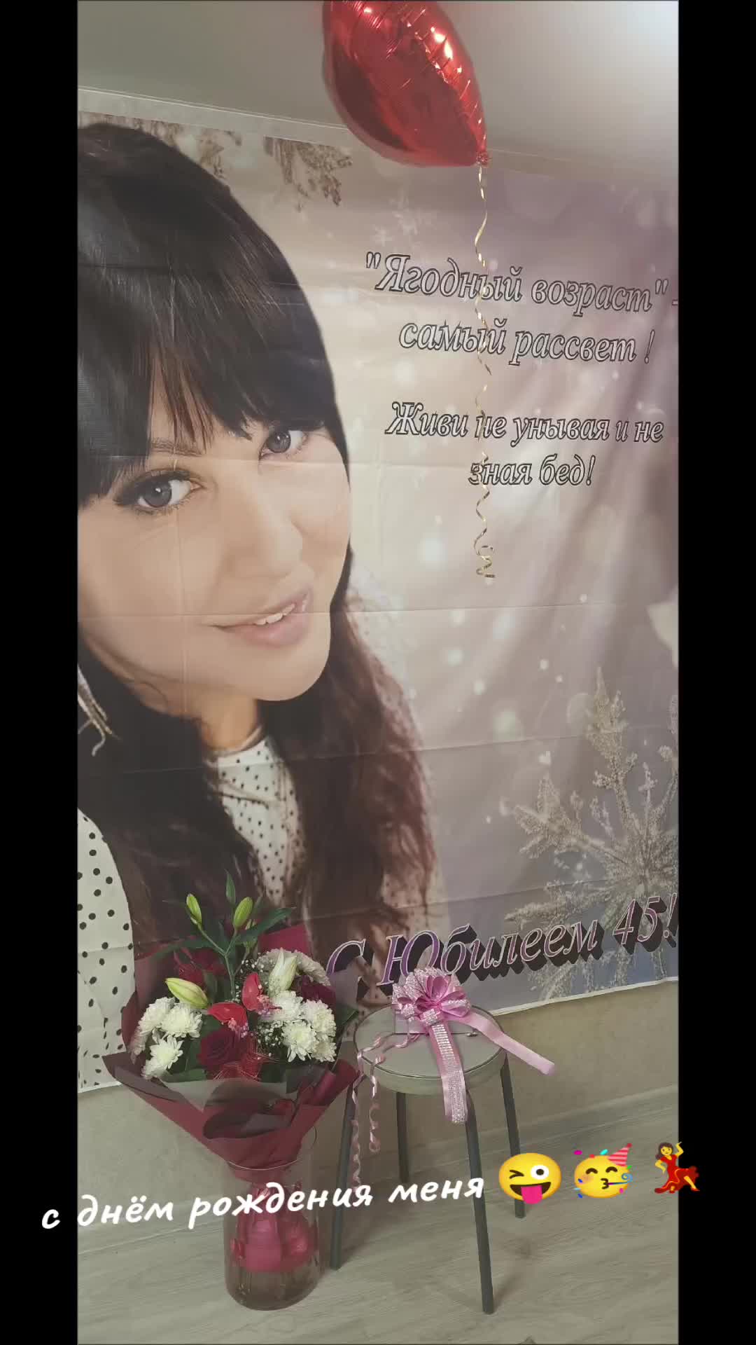 @Леночка🍓