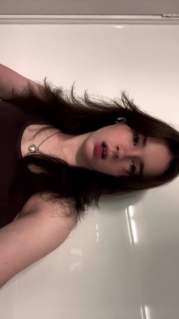 @🌟