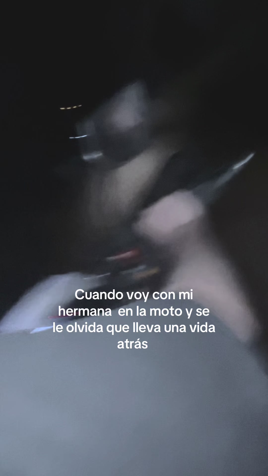 @Elizabeth _🇭🇳