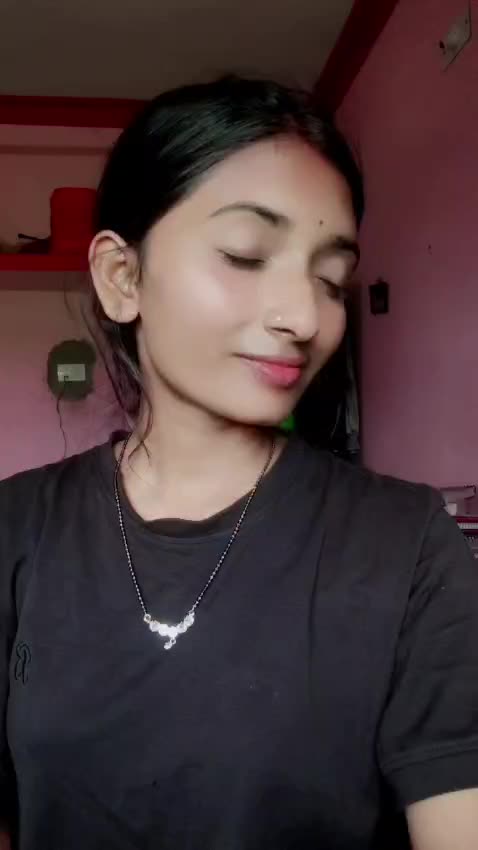@Aastha❣️Aalok