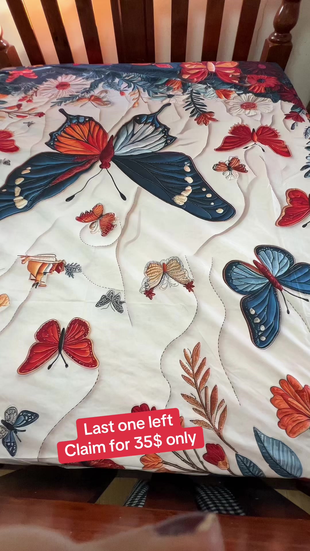 @beautyoflife17