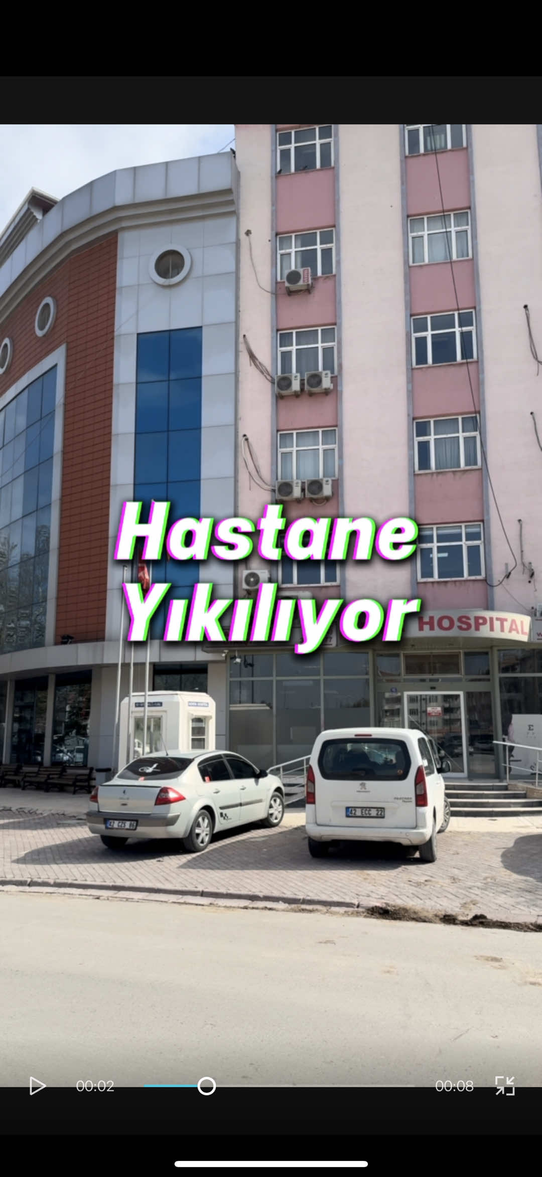 @Emrah G&uuml;ler
