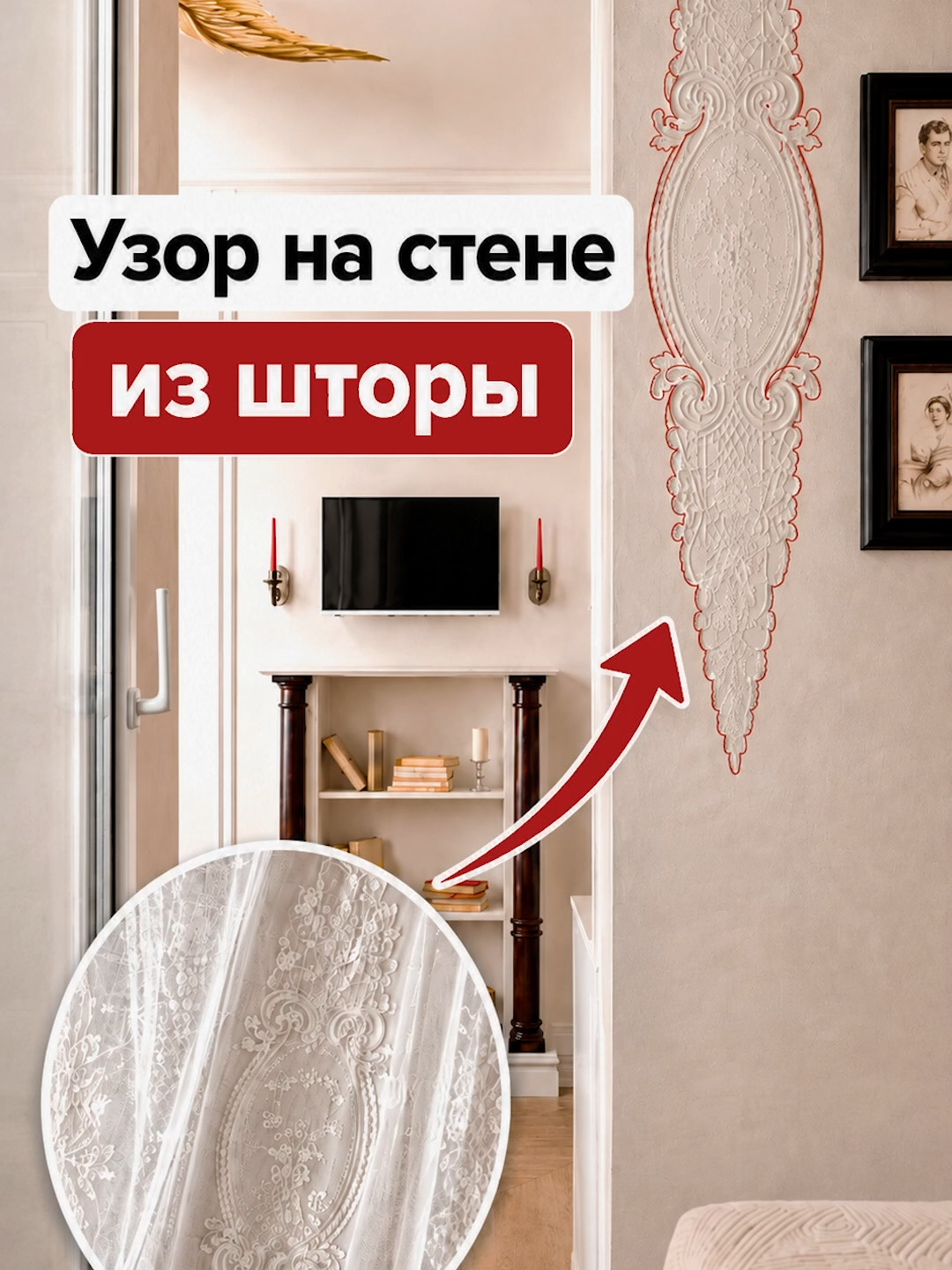 @Ольга Качанова