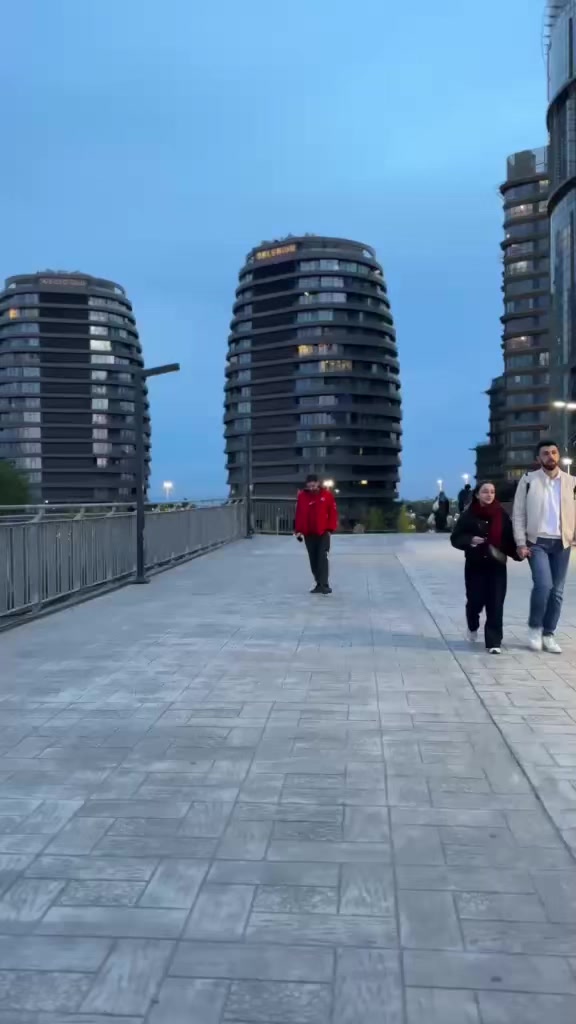 @Arbaz khan 🇹🇷🇹🇷