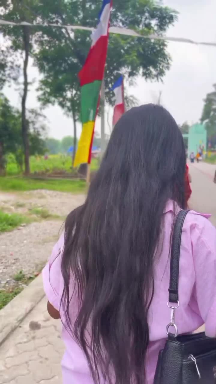 @सु वेक्षा𓆩𓆪♏