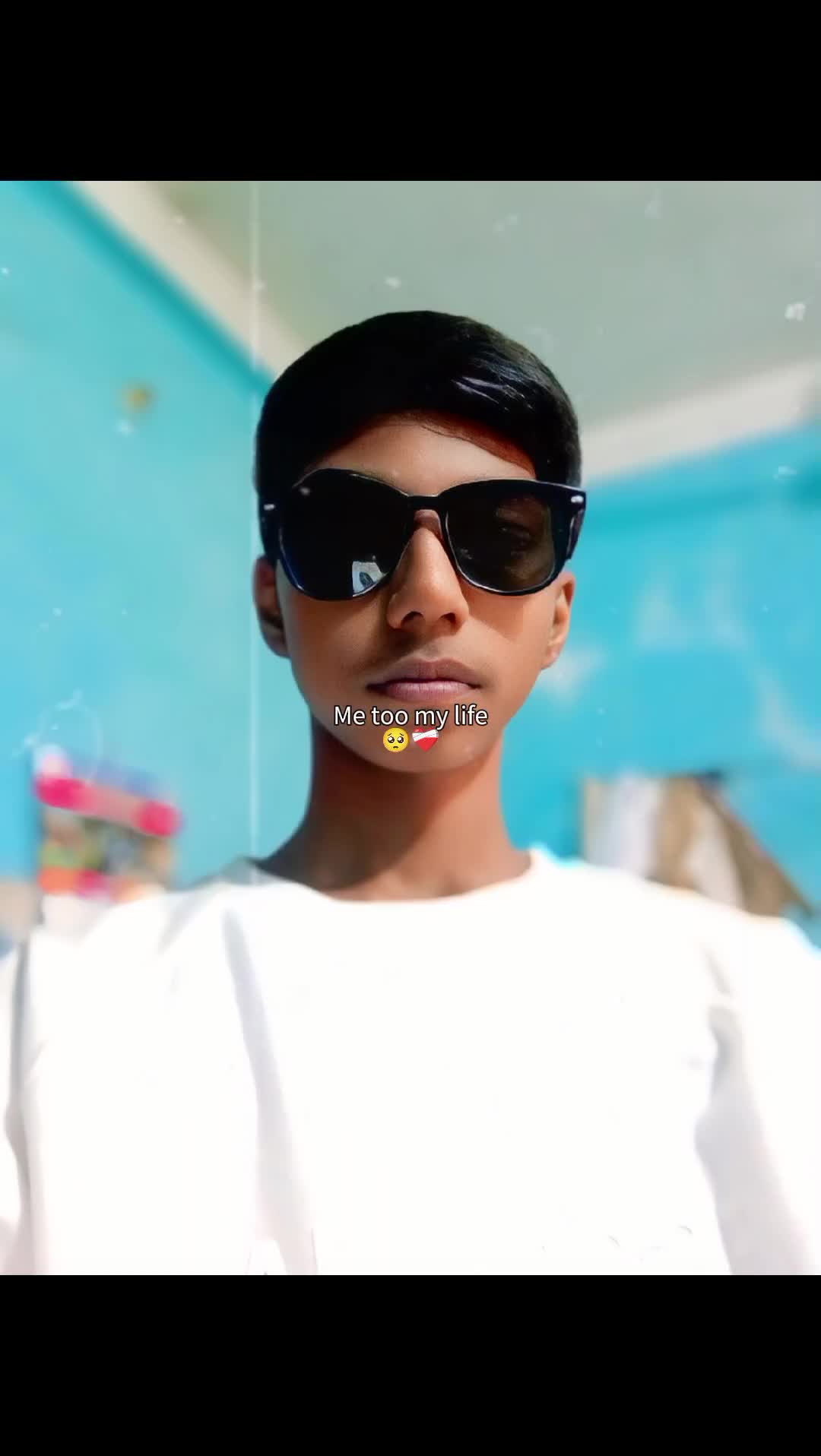 @💫Shailesh 💫Kumar💫Mehta 💫