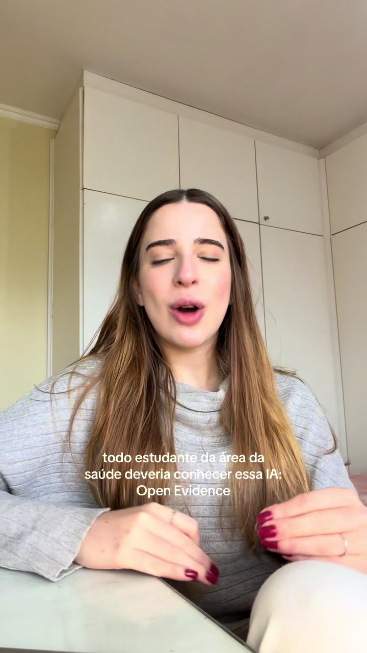 @Let