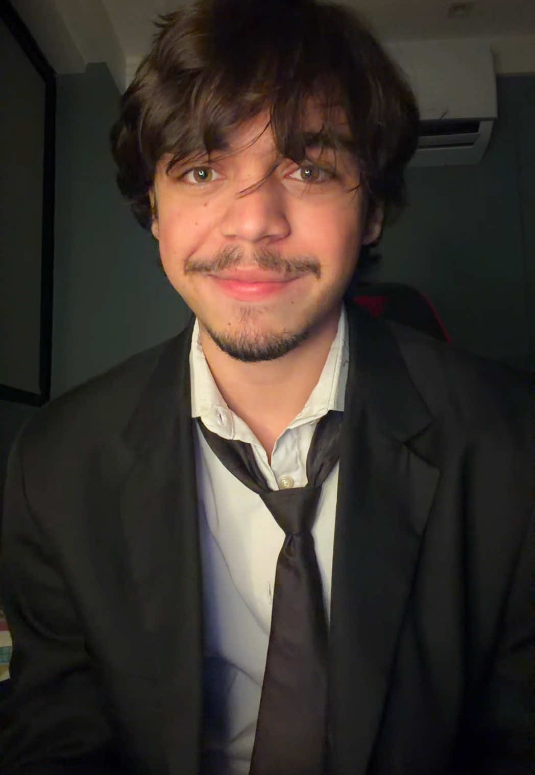 @Augusto C&eacute;sar