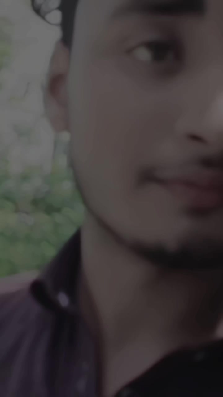 @ایا ڈنگی الہ