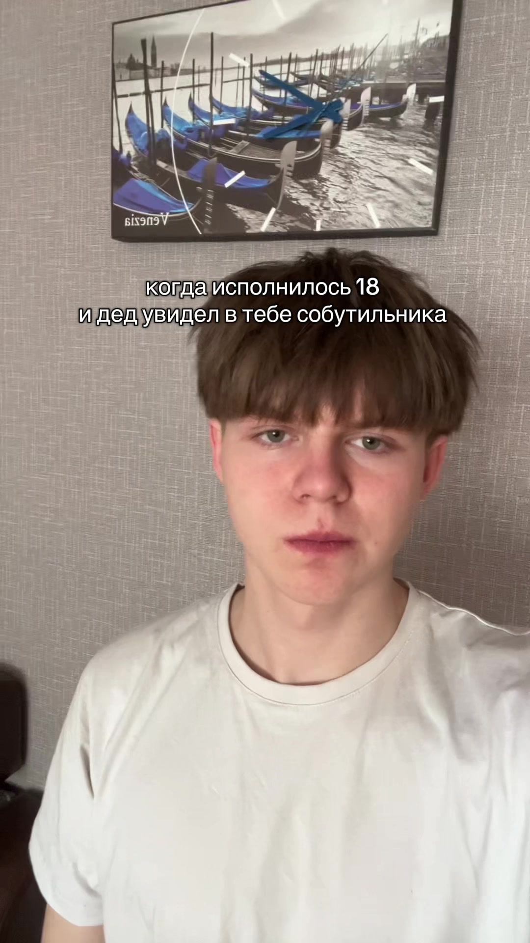 @Karzan