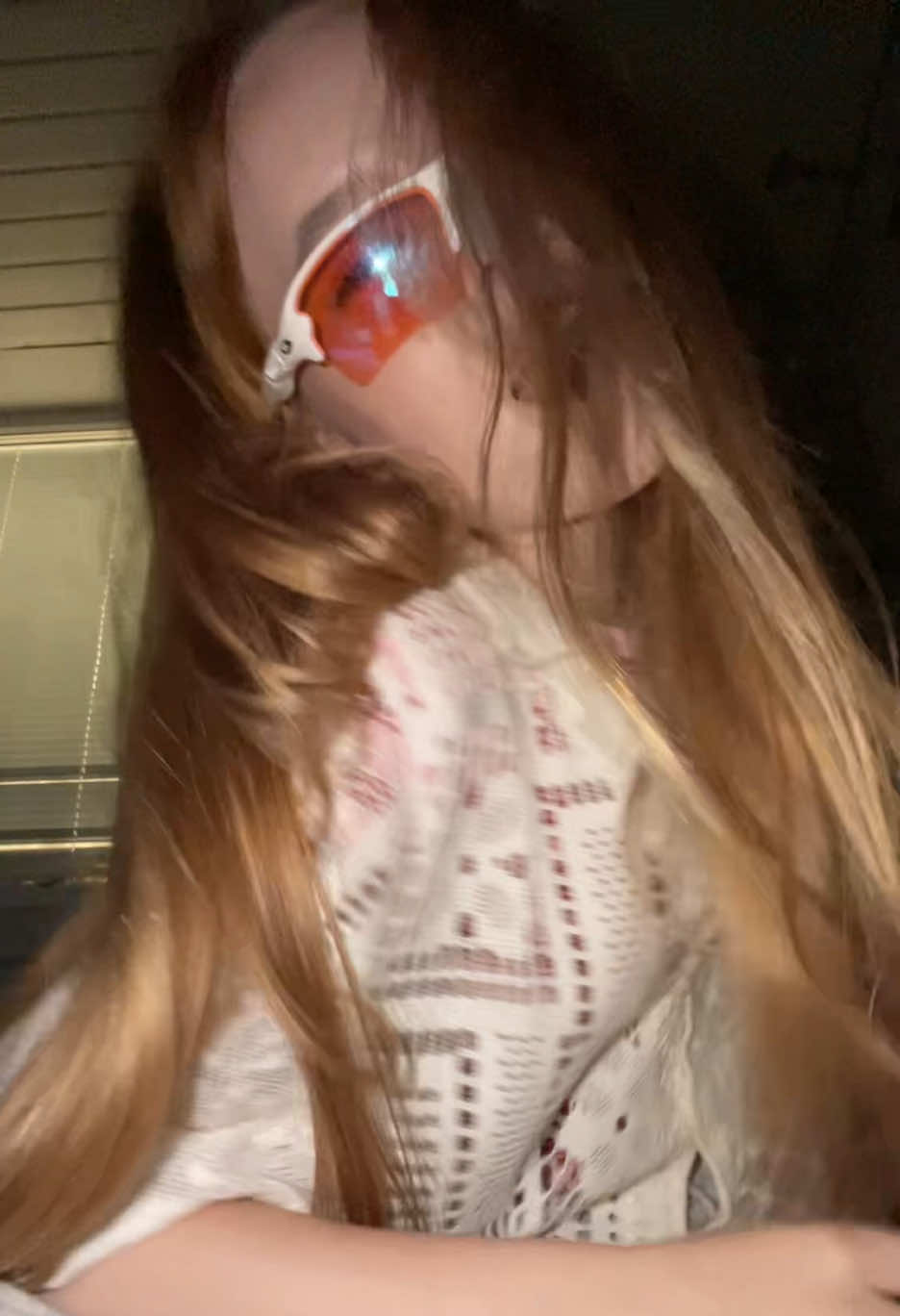 @𝐁𝐋𝐄𝐄𝐊𝐄𝐄𝐄