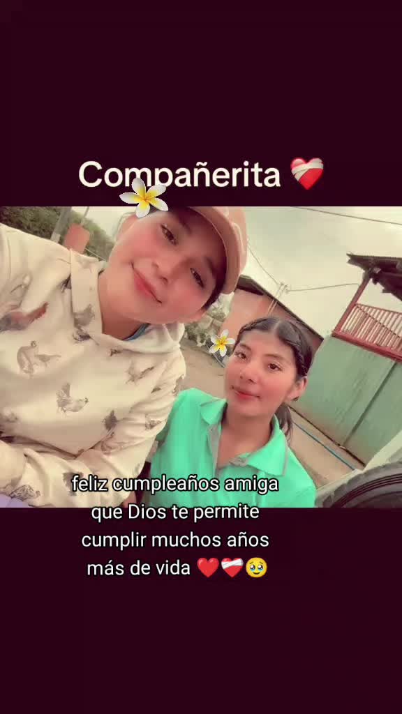 @eymin centeno 😻❤️&zwj;🩹
