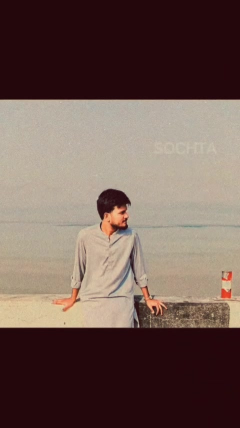@Aryan Mirza