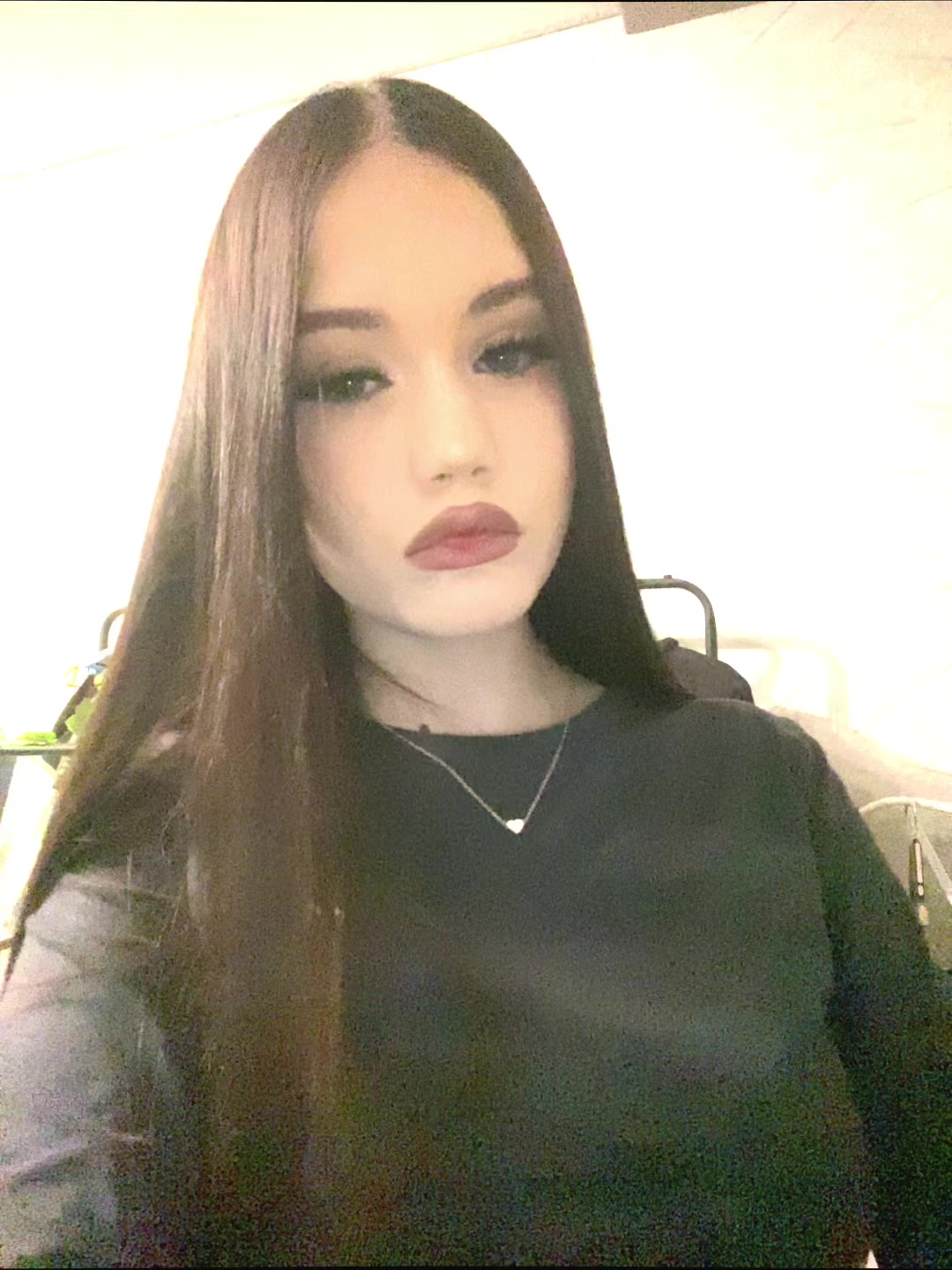 @ТГК-krisswwxs