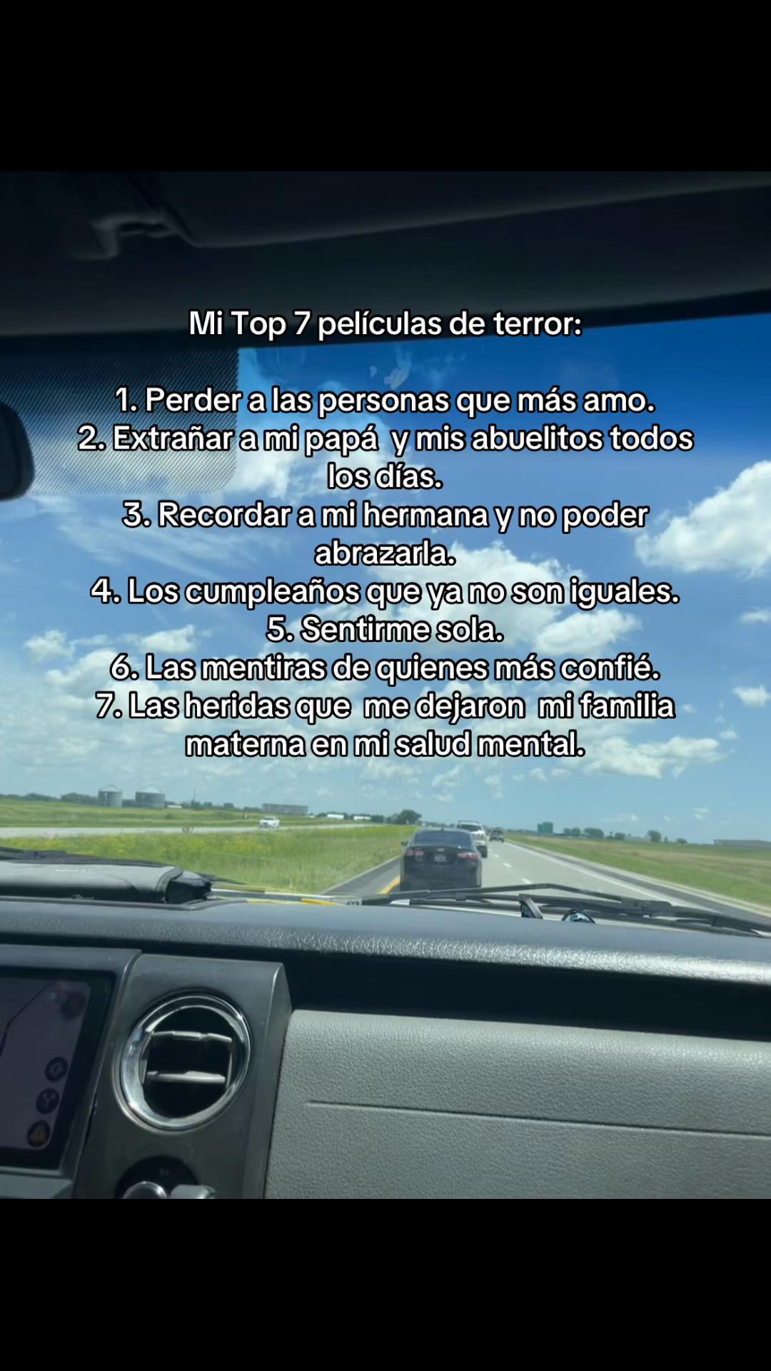 @🇬🇹💫sandrita Garcia 🥰😍🇺🇲