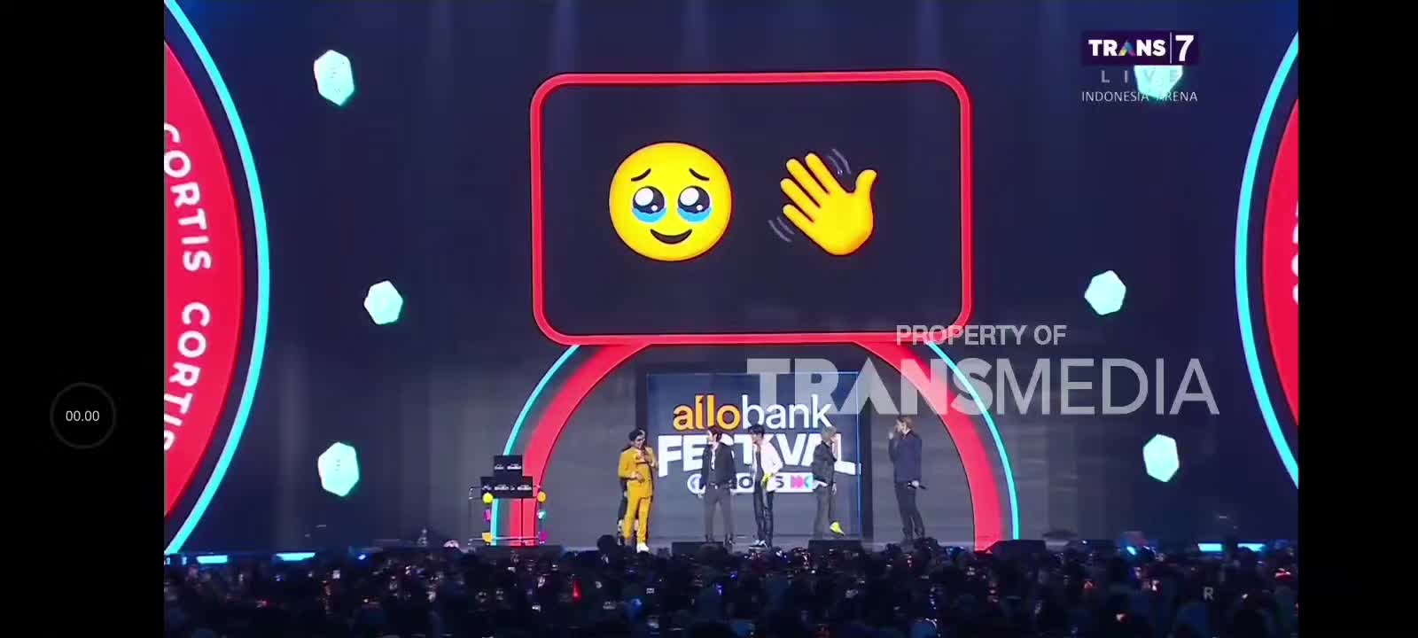 @hoonprincex