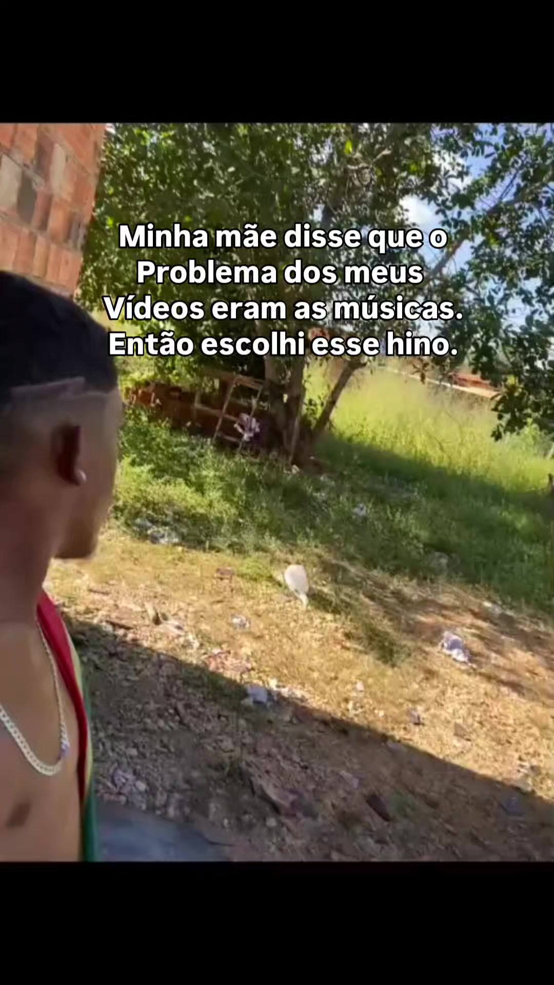 @PRETINHO_FORROZEIRO🕺🔛