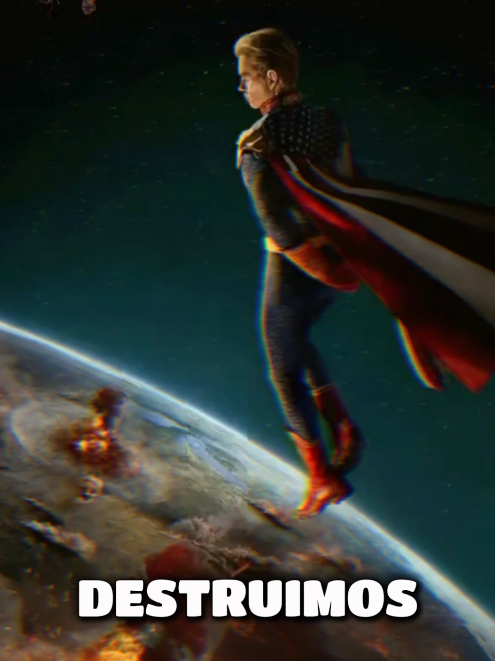@El Universo Te Observa