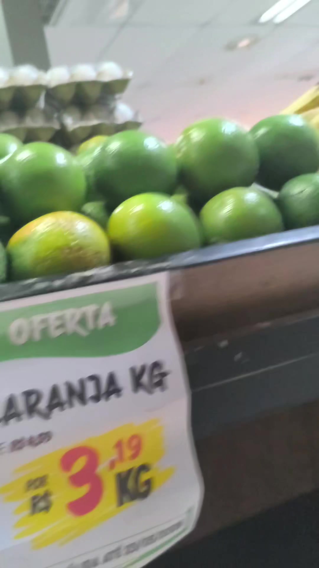 @franciane mãe de 5 ♥️