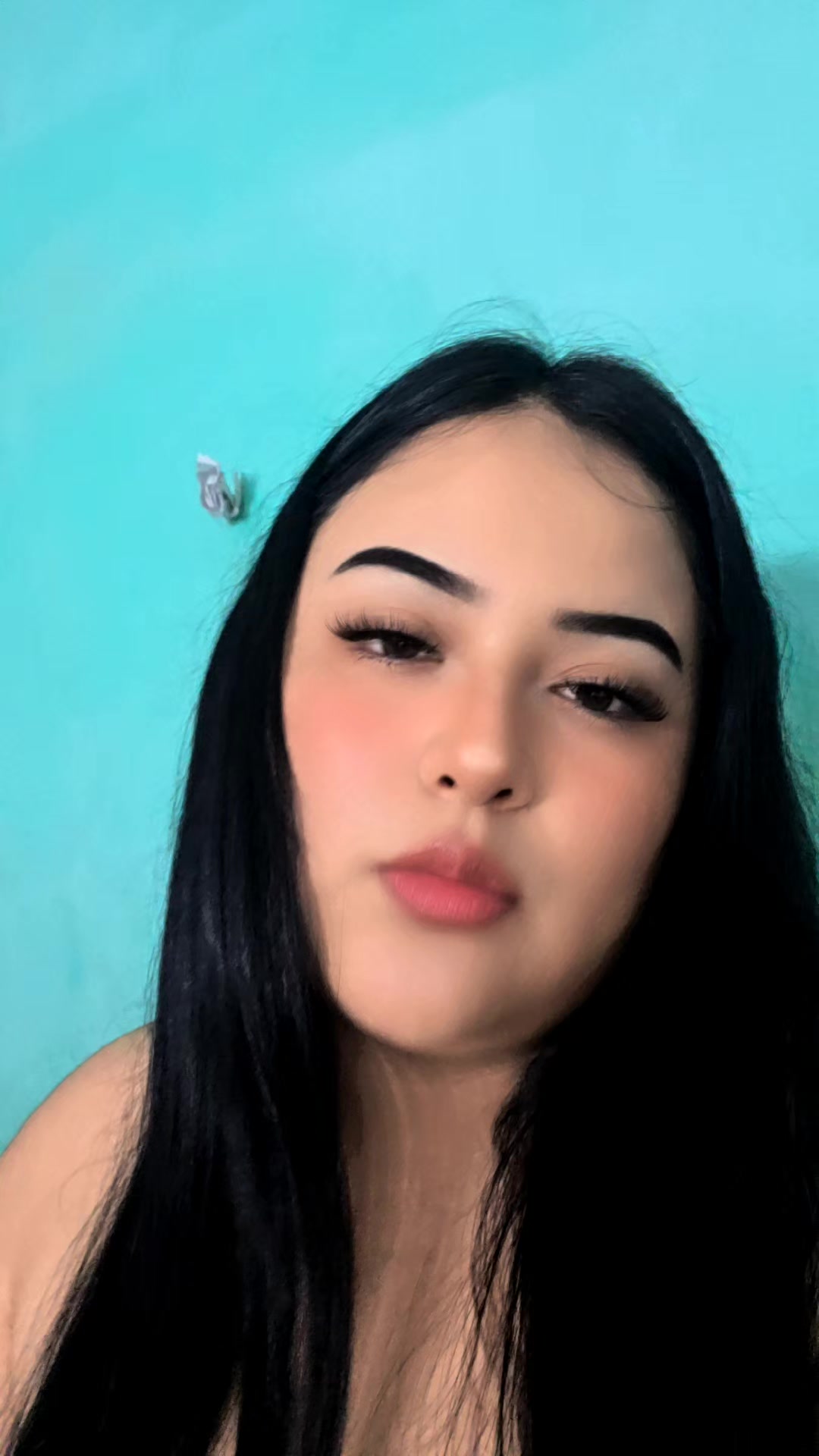 @Lucero Flores22