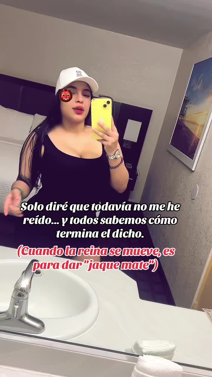 @La nËgRïTä 🧸🤎