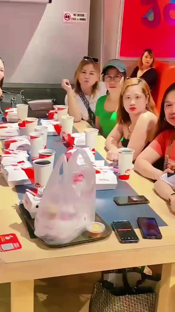 @💜nanz🇵🇭🇸🇬
