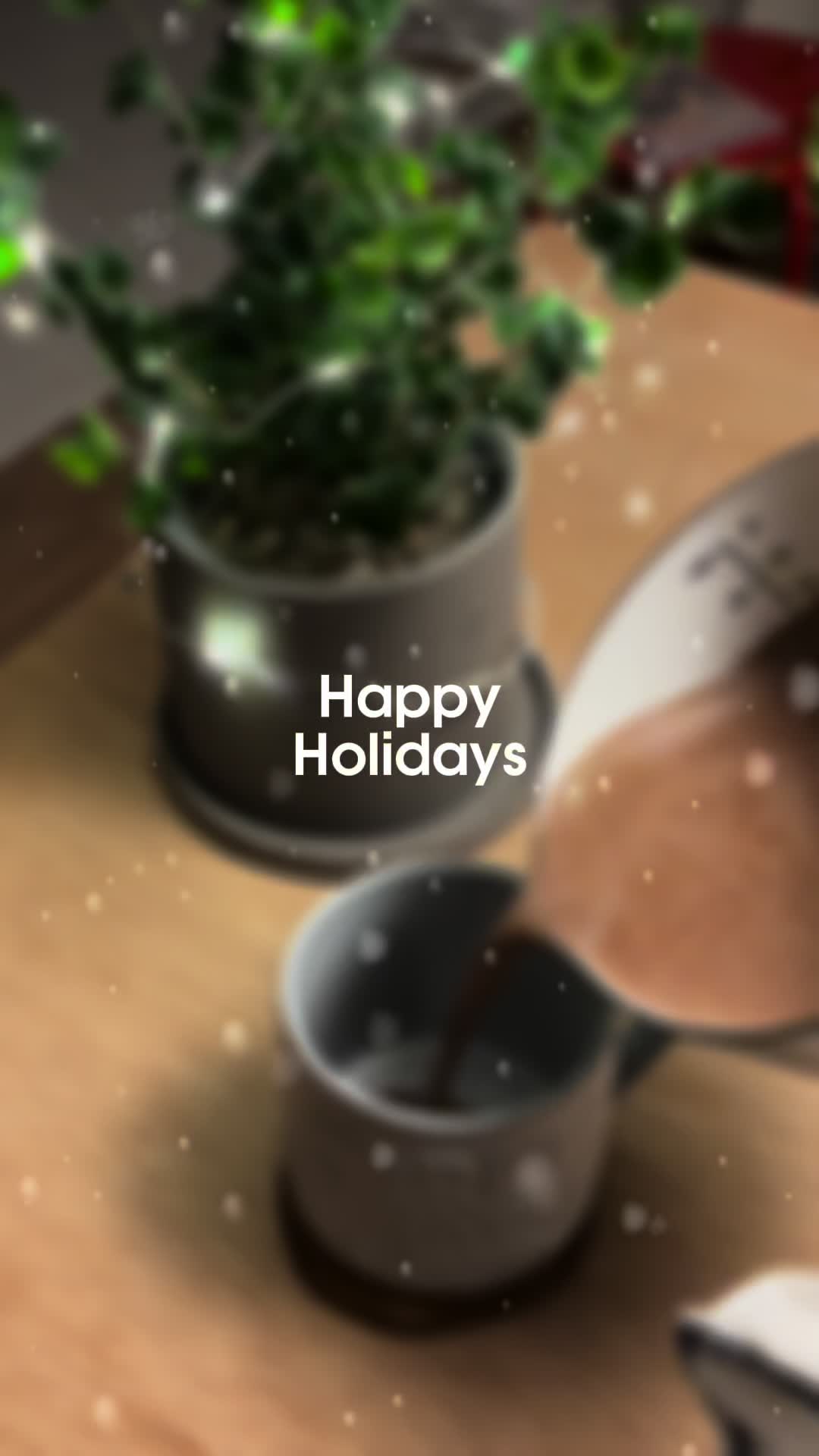 @おきゃな