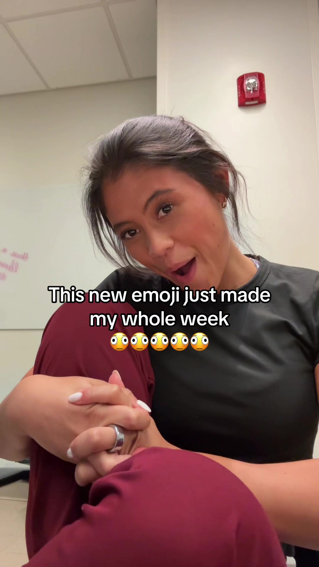 @veronicaamayh