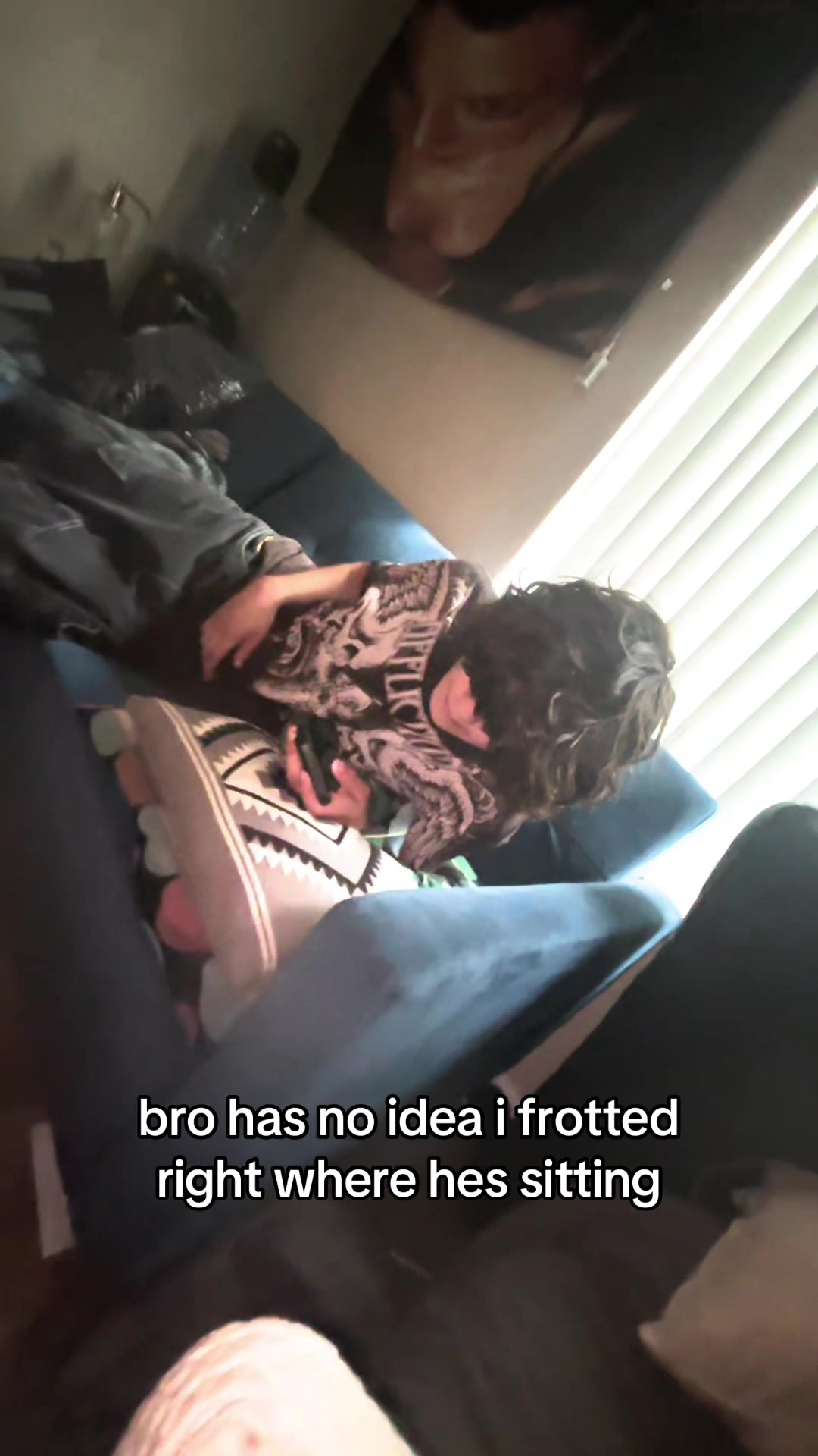 @bink