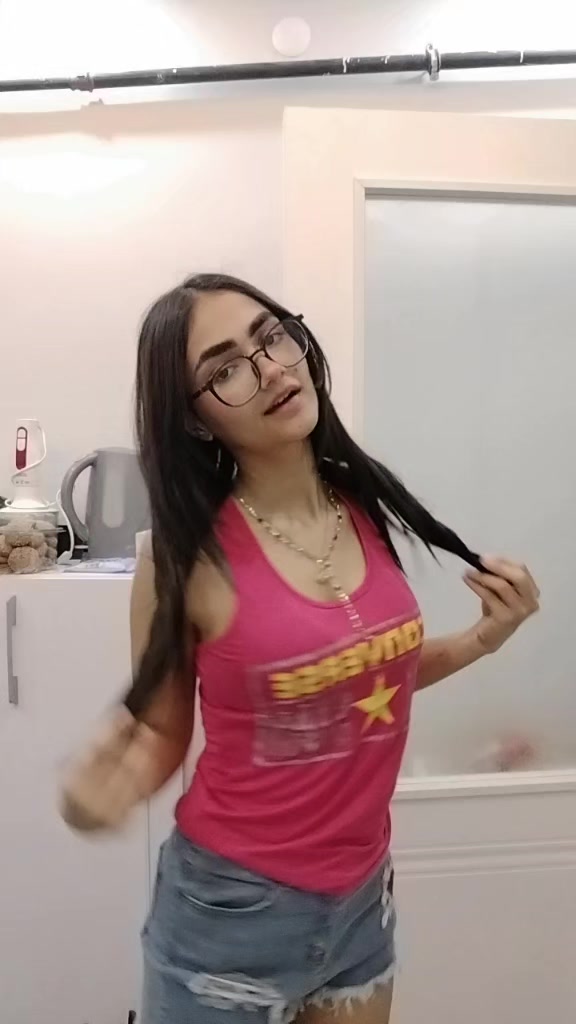 @𝐸𝑙𝑖𝑓 𝐴𝑟𝑠𝑙𝑎𝑛𝑘𝑎𝑦𝑎