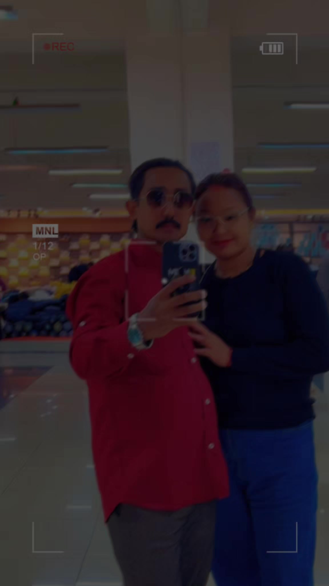 @Shrestha Sumi