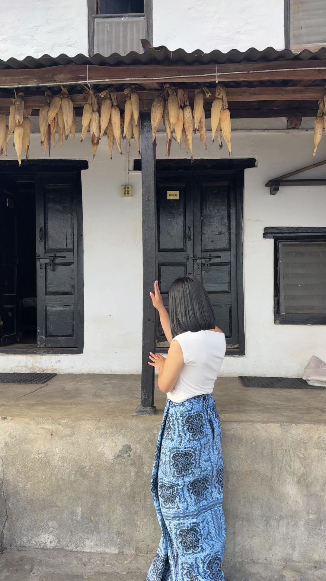 @GurungAanisha