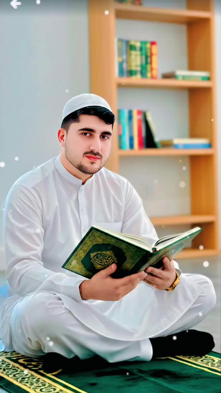 @◦•●◉✿ M Naeem ✿◉●•◦