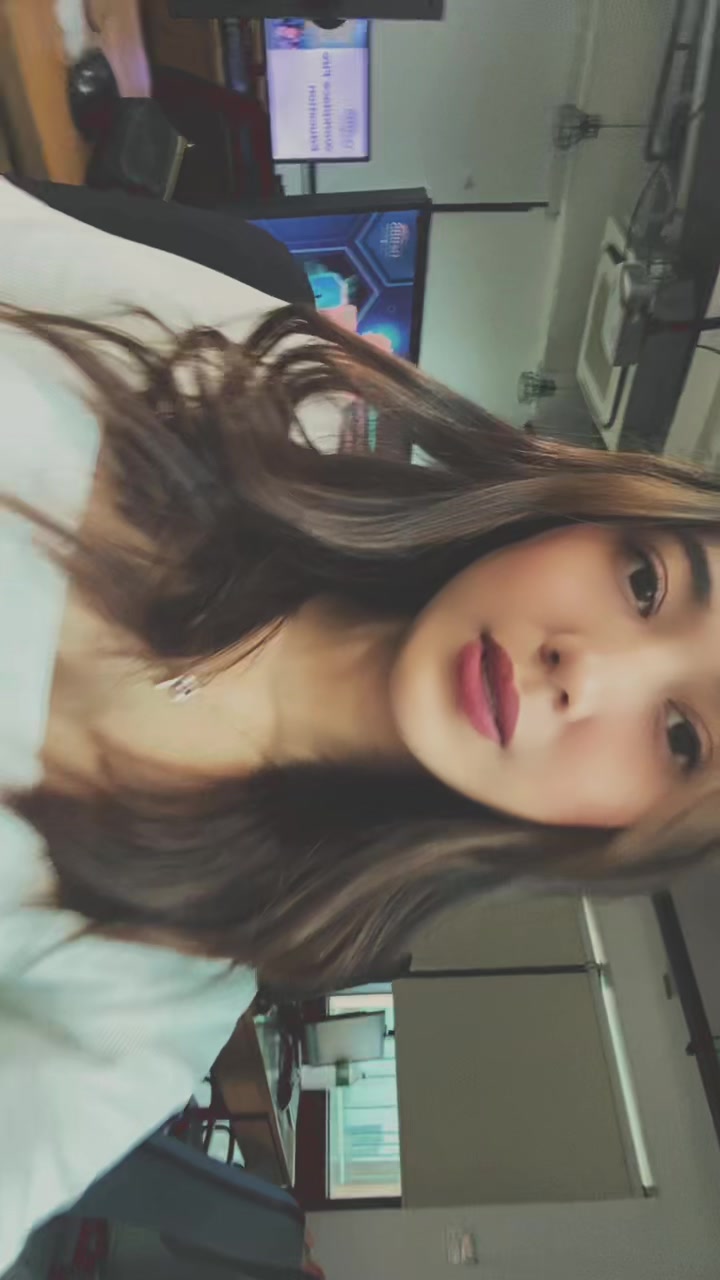 @Katarina mamaril