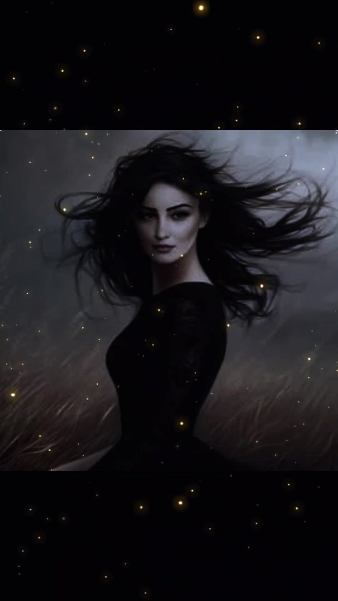@🔪🩸Arwen🔮🪄🧿🪬