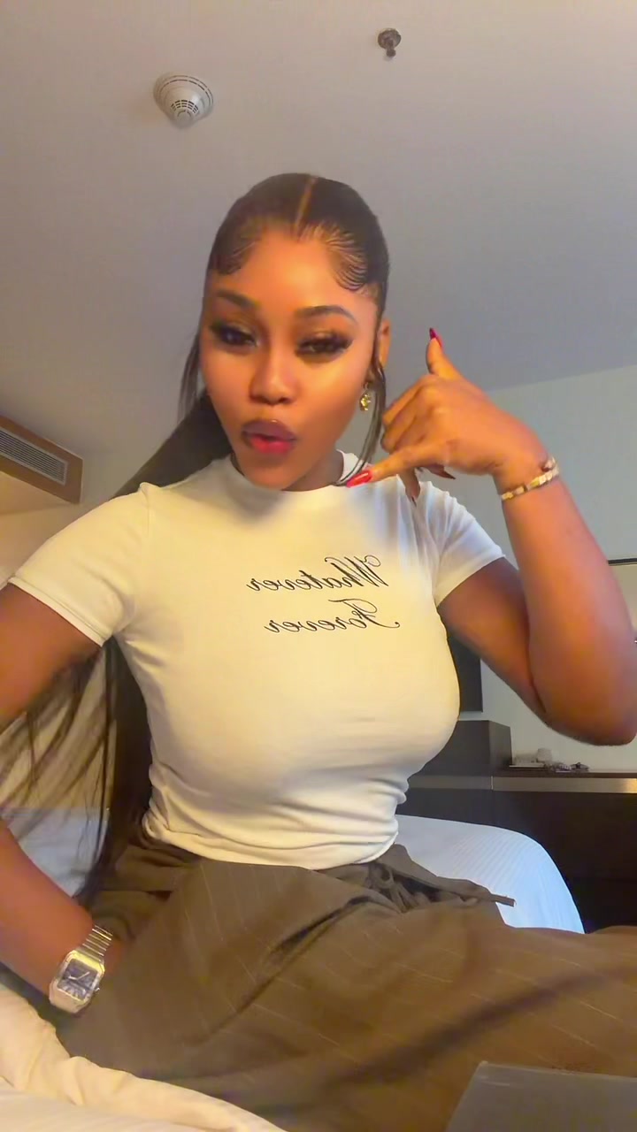 @Chioma_nwaoha