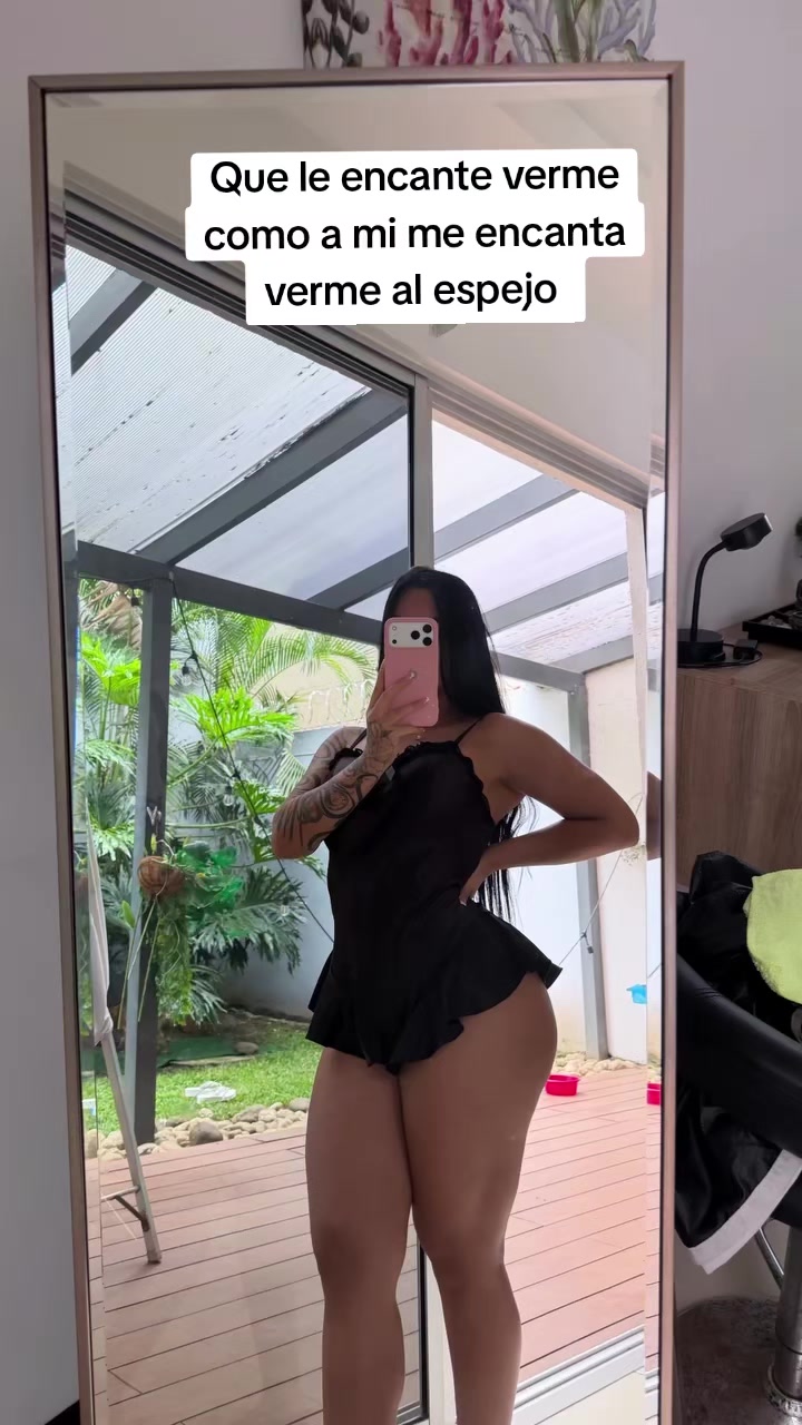 @Jade