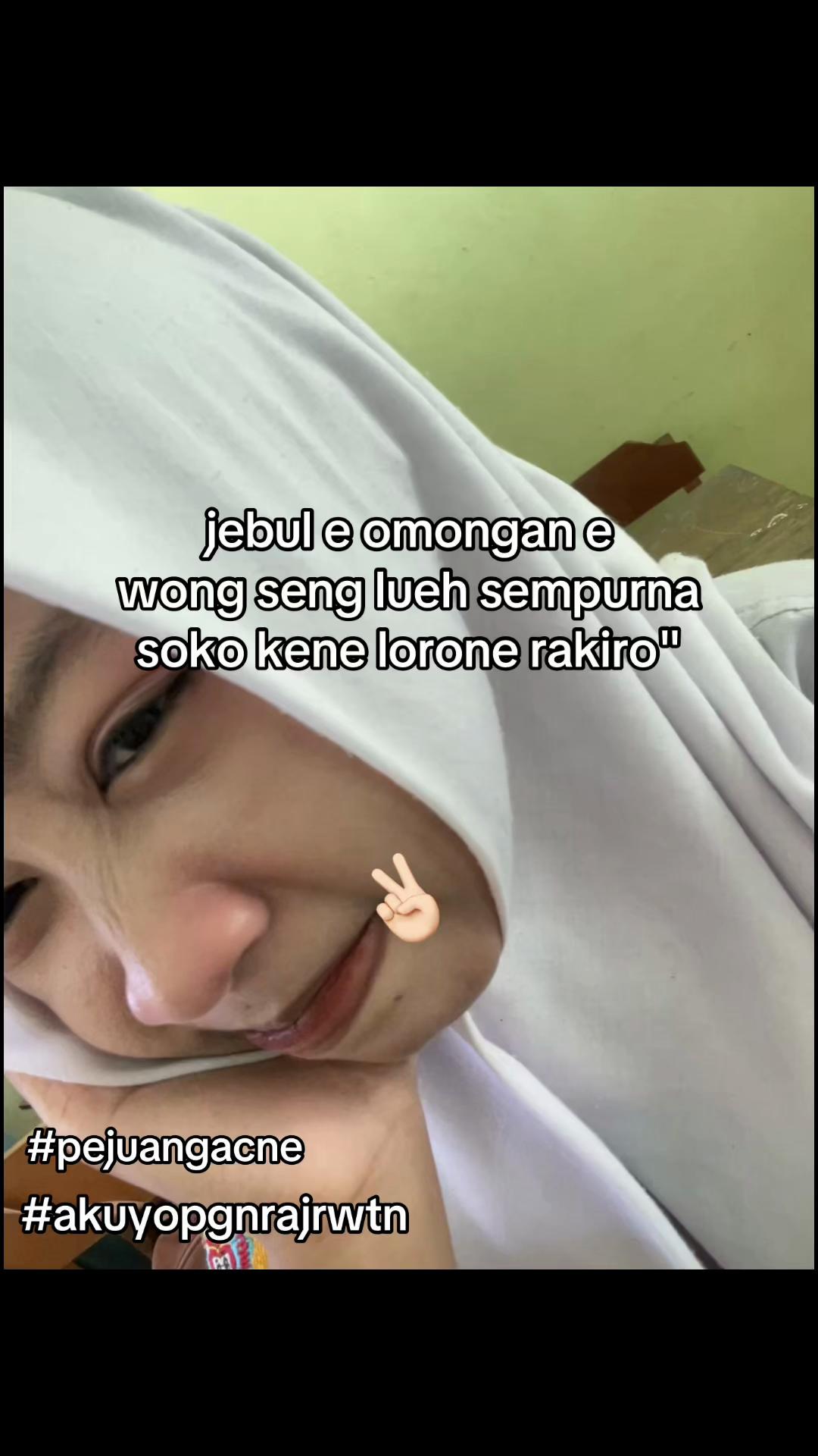 @aidaaa💥