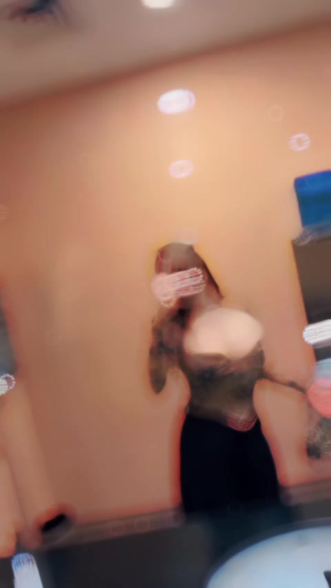 @khi desires