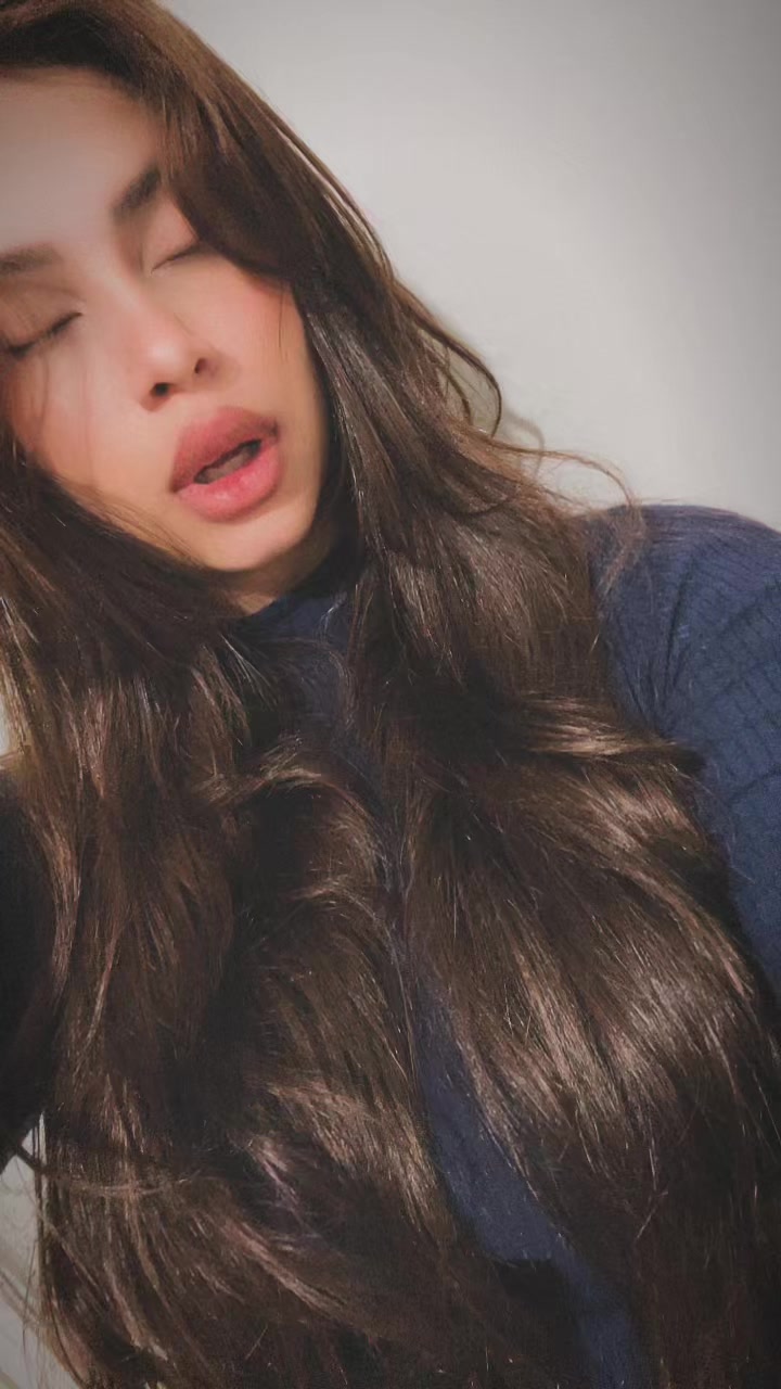 @Vivian Duarte